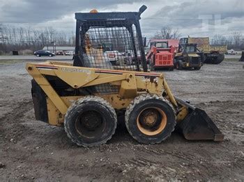 mustang 345 skid steer weight|mustang track skid steer sale.